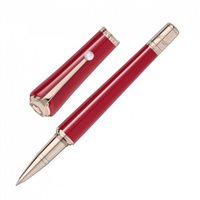 Penna Montblanc Muses in Resina 116066 - 116066